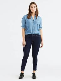 Holding Power Joni Jeans