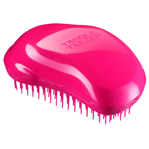 DETANGLER HAIR BRUSH 2